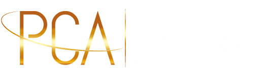 Grupo PCA