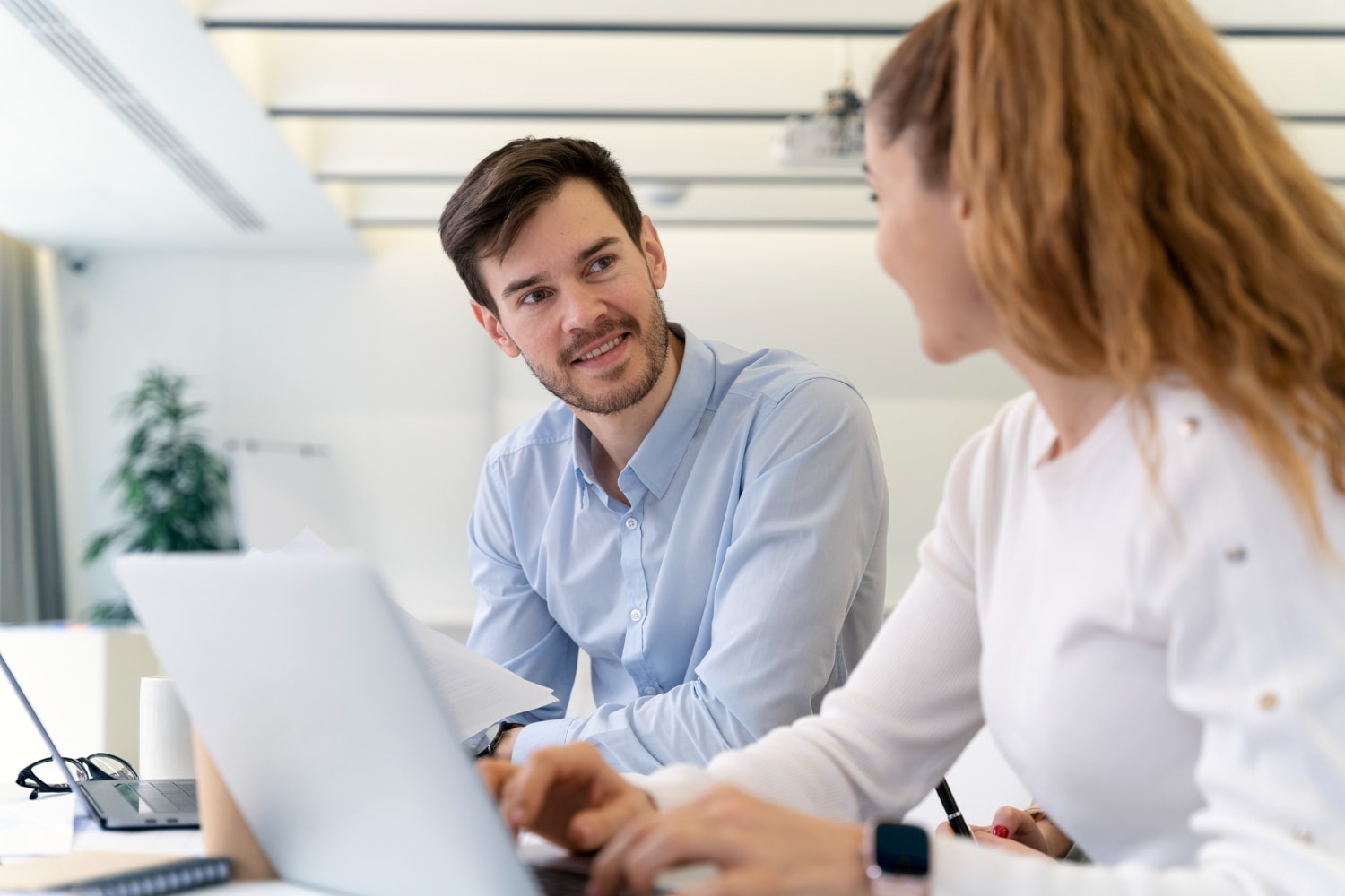 Dashboard mockup Tax360