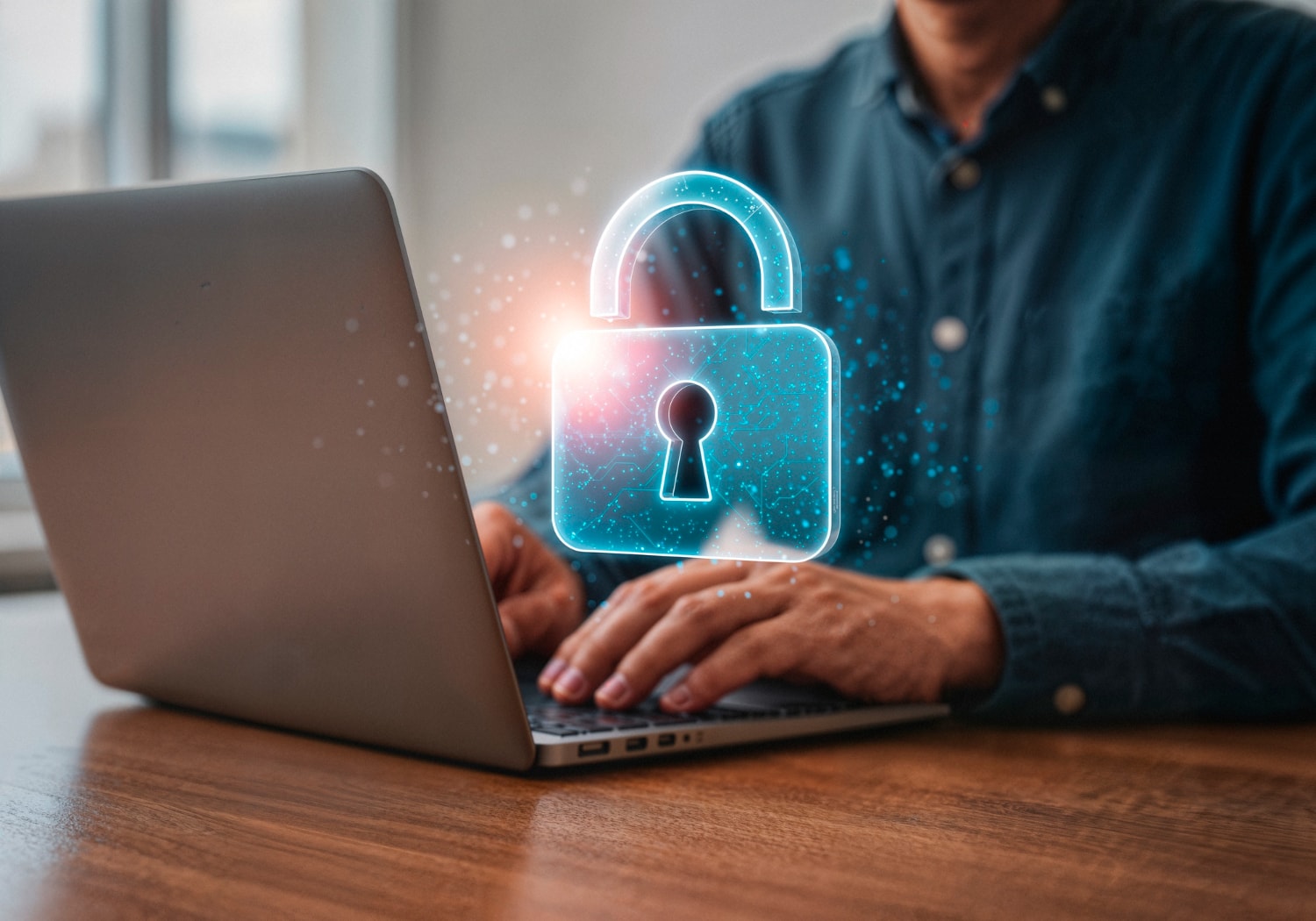 Dashboard mockup Tax360