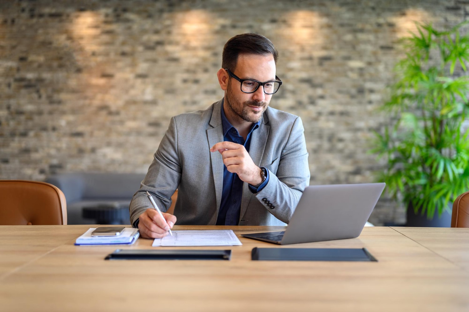 Ilustração da Apuração Assistida CBS/IBS e conciliação fiscal.